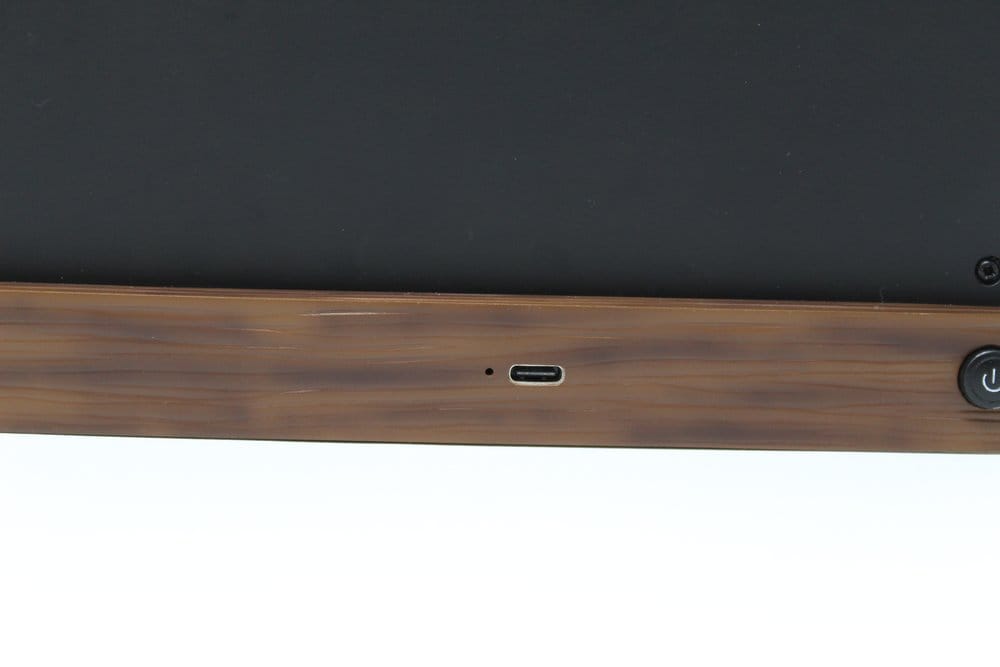 The Witcher Logo-Leuchte 8 cm - Preorder - ETA: 25.12.2026