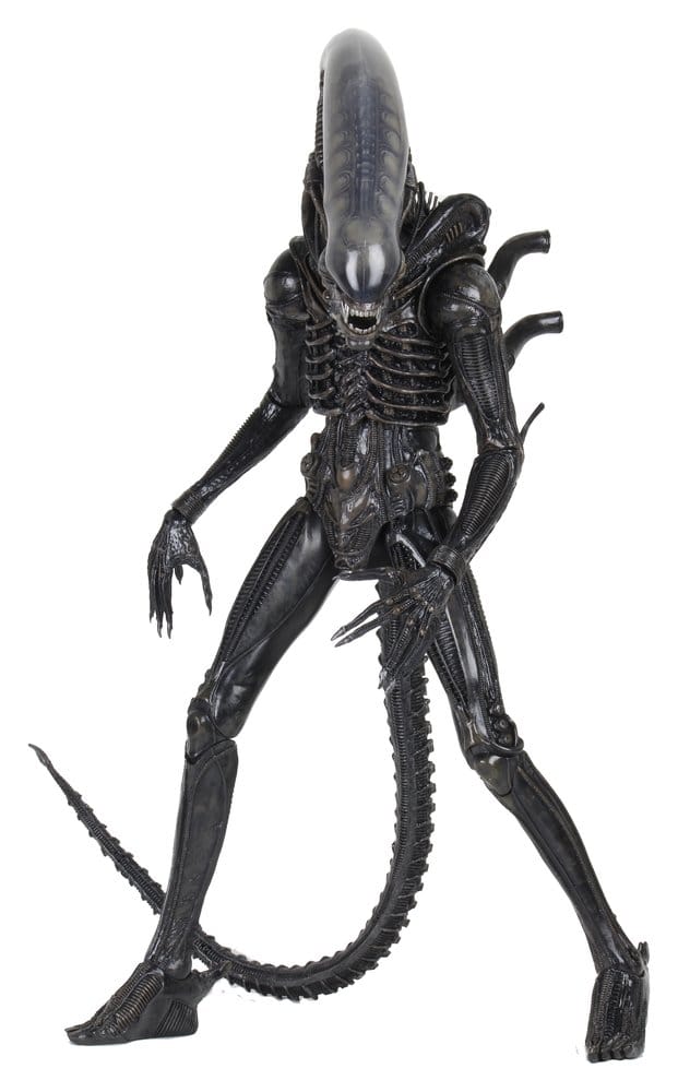 Alien 1/4 Actionfigur Big Chap 56 cm - Preorder - ETA: 25.11.2026