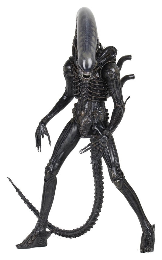 Alien 1/4 Actionfigur Big Chap 56 cm - Preorder - ETA: 25.11.2026