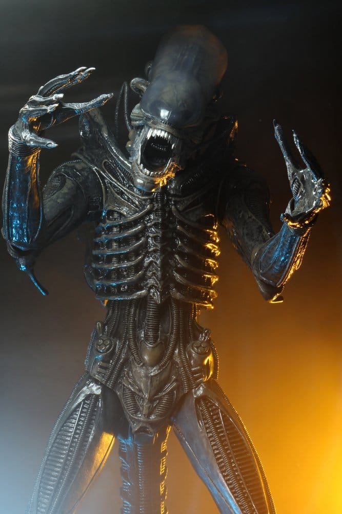 Alien 1/4 Actionfigur Big Chap 56 cm - Preorder - ETA: 25.11.2026