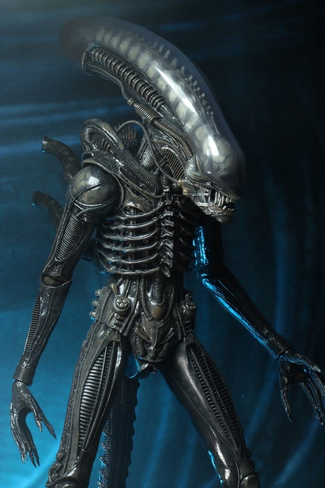 Alien 1/4 Actionfigur Big Chap 56 cm - Preorder - ETA: 25.11.2026