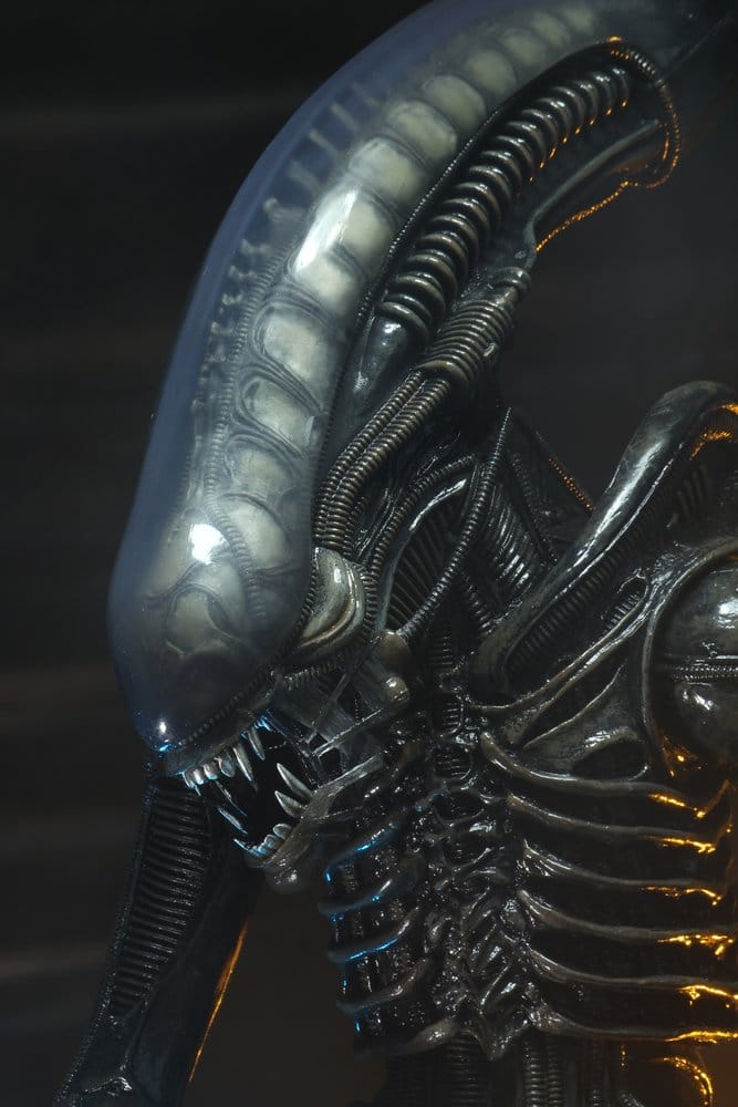 Alien 1/4 Actionfigur Big Chap 56 cm - Preorder - ETA: 25.11.2026
