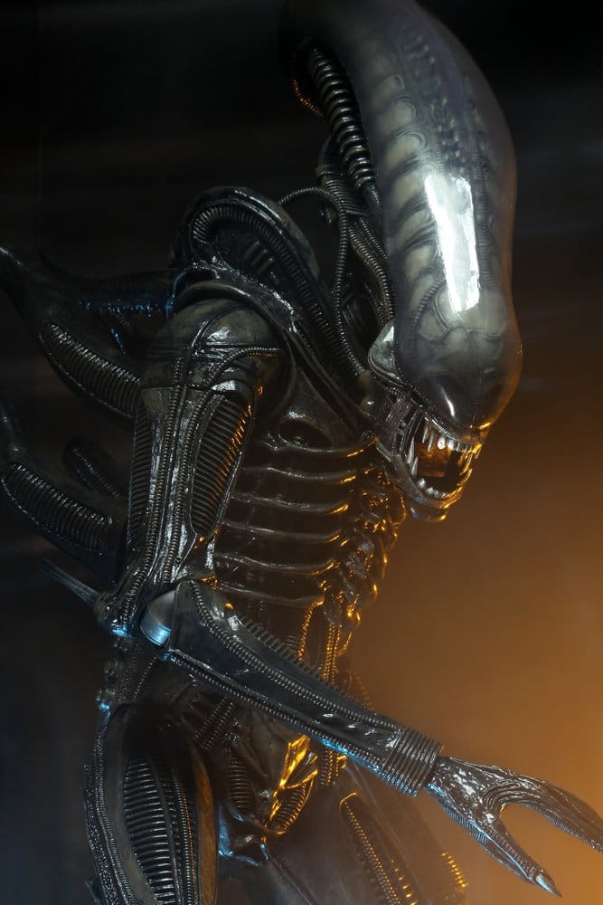 Alien 1/4 Actionfigur Big Chap 56 cm - Preorder - ETA: 25.11.2026