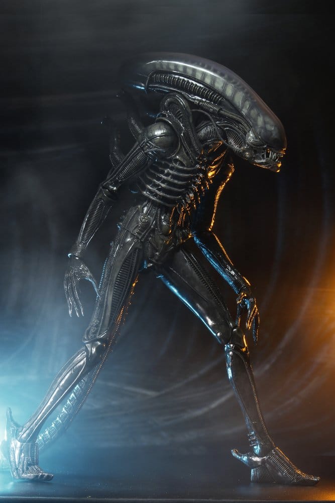 Alien 1/4 Actionfigur Big Chap 56 cm - Preorder - ETA: 25.11.2026