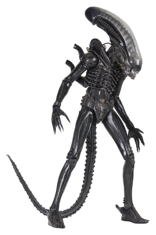 Alien 1/4 Actionfigur Big Chap 56 cm - Preorder - ETA: 25.11.2026