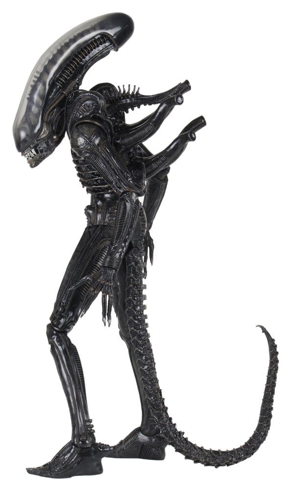 Alien 1/4 Actionfigur Big Chap 56 cm - Preorder - ETA: 25.11.2026