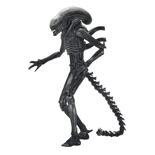 Alien: Romulus Actionfigur Ultimate Xenomorph XX121 18 cm - Preorder - ETA: 25.11.2025