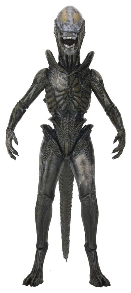 Alien: Earth Ultimate Actionfigur Wendy's Xenomorph 18 cm - Preorder - ETA: 25.05.2027