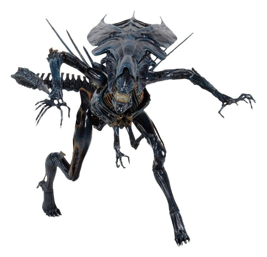 Aliens Ultra Deluxe Actionfigur Alien Queen (40th Anniversary) 38 cm - Preorder - ETA: 25.11.2026