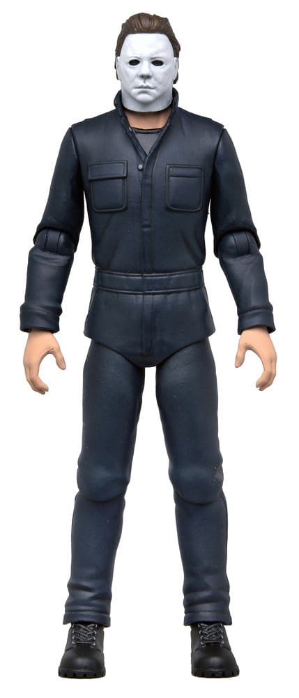 Fortnite/Halloween Fortnitemares Actionfigur Michael Myers 18 cm - Preorder - ETA: 25.02.2027