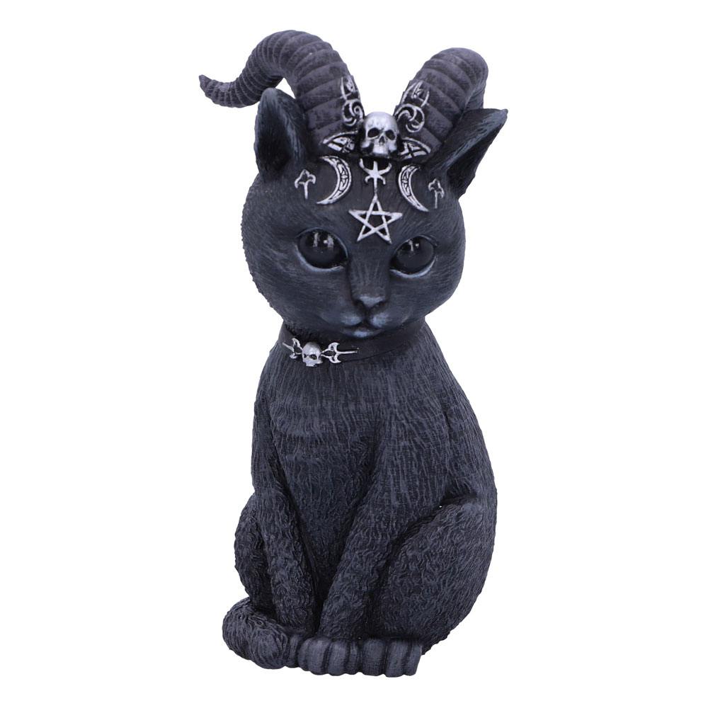 Cult Cuties Figur Pawzuph 11 cm - Versand: 7 Tage nach Bestellung