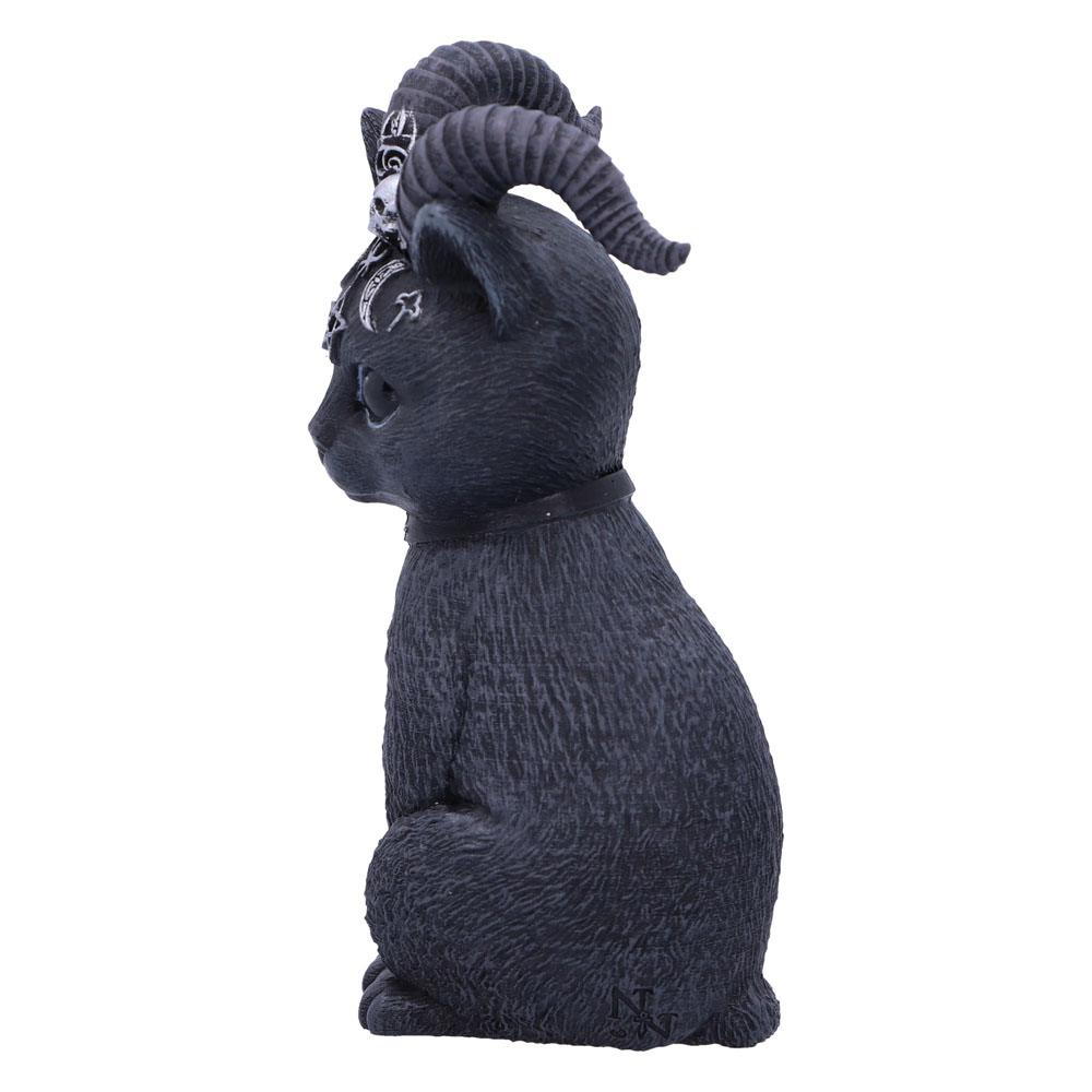 Cult Cuties Figur Pawzuph 11 cm - Versand: 7 Tage nach Bestellung