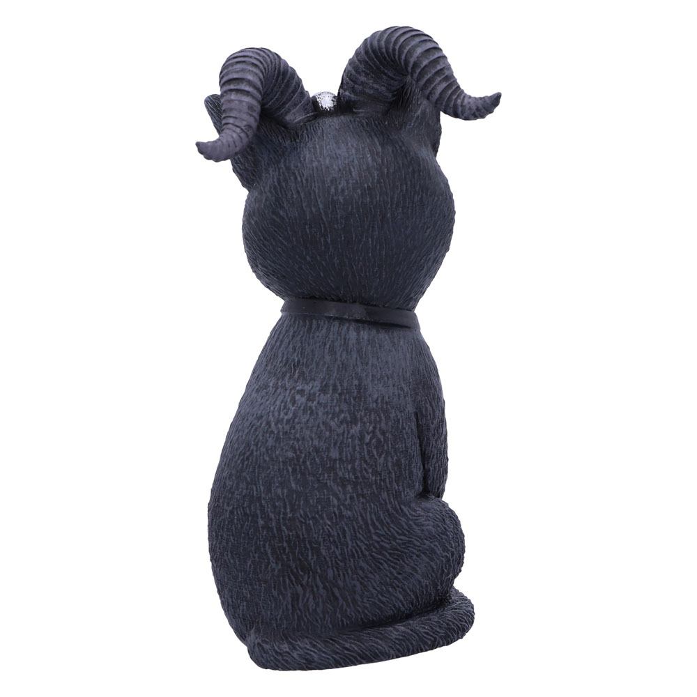 Cult Cuties Figur Pawzuph 11 cm - Versand: 7 Tage nach Bestellung