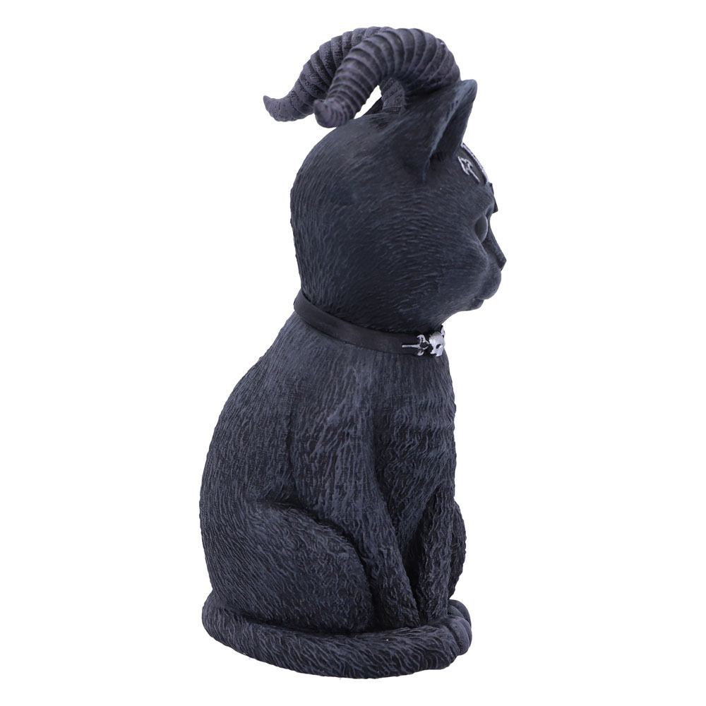 Cult Cuties Figur Pawzuph 11 cm - Versand: 7 Tage nach Bestellung