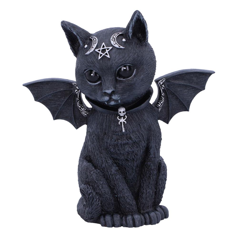 Cult Cuties Figur Malpuss 10 cm - Versand: 7 Tage nach Bestellung