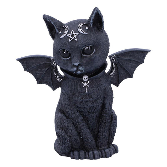 Cult Cuties Figur Malpuss 10 cm - Preorder - ETA: 08.04.2026