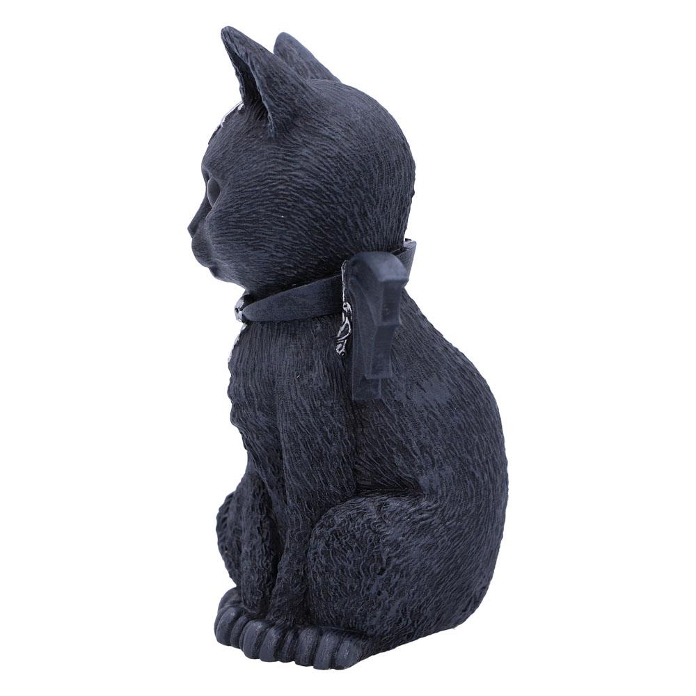 Cult Cuties Figur Malpuss 10 cm - Versand: 7 Tage nach Bestellung