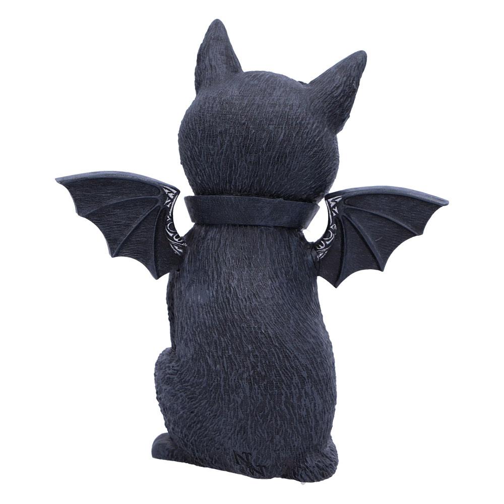 Cult Cuties Figur Malpuss 10 cm - Versand: 7 Tage nach Bestellung