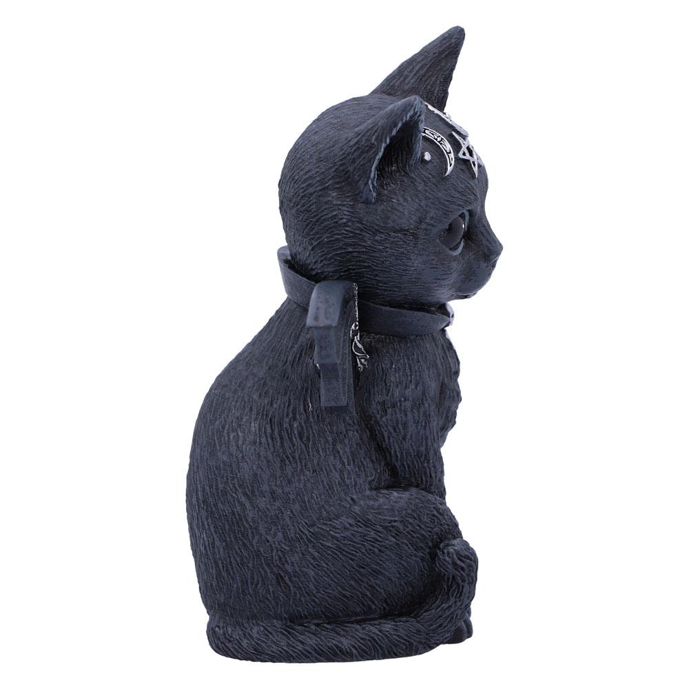 Cult Cuties Figur Malpuss 10 cm - Versand: 7 Tage nach Bestellung