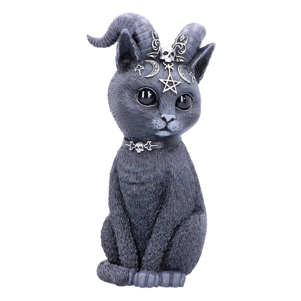 Cult Cuties Figur Pawzuph 26 cm - Versand: 7 Tage nach Bestellung