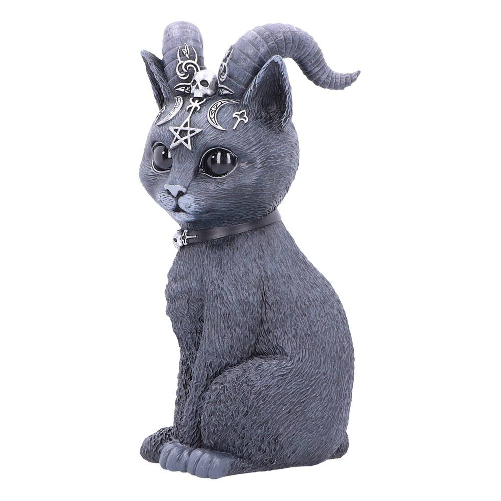 Cult Cuties Figur Pawzuph 26 cm - Versand: 7 Tage nach Bestellung