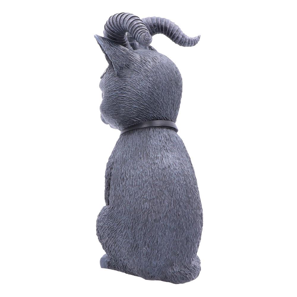 Cult Cuties Figur Pawzuph 26 cm - Versand: 7 Tage nach Bestellung