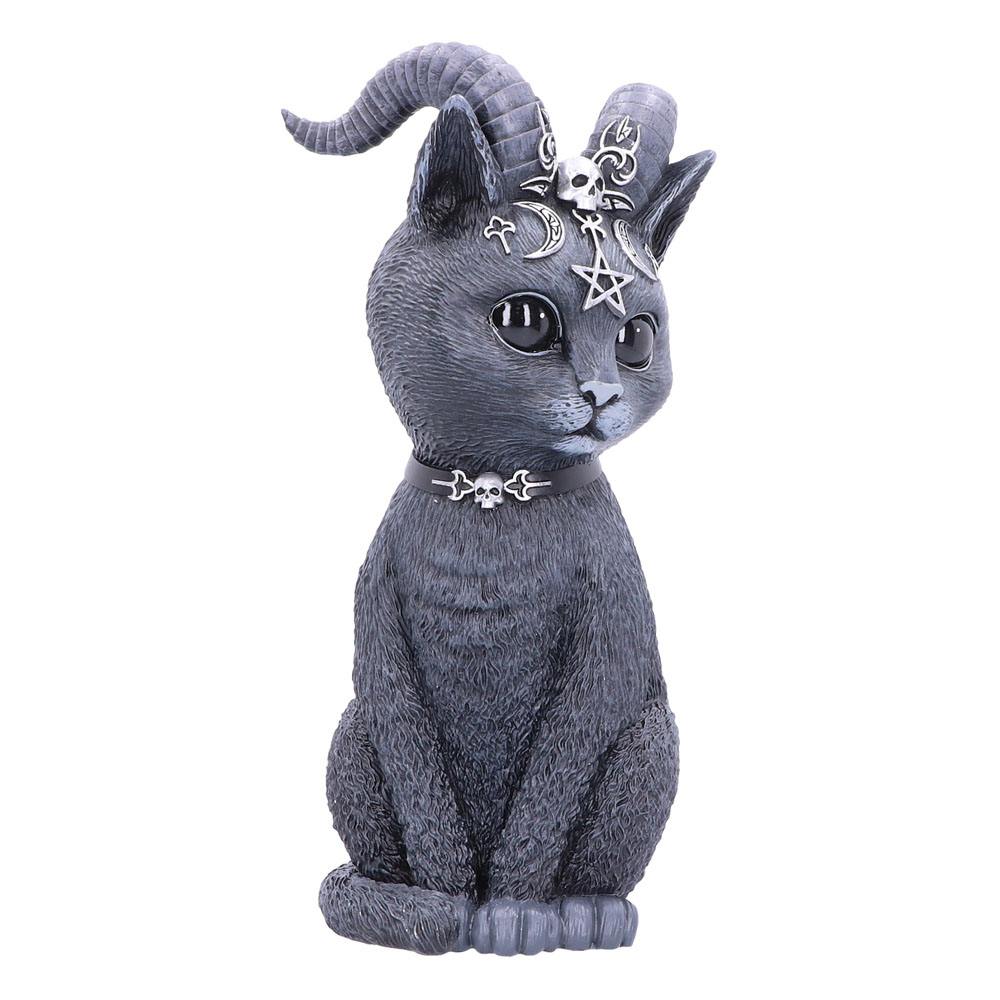 Cult Cuties Figur Pawzuph 26 cm - Versand: 7 Tage nach Bestellung