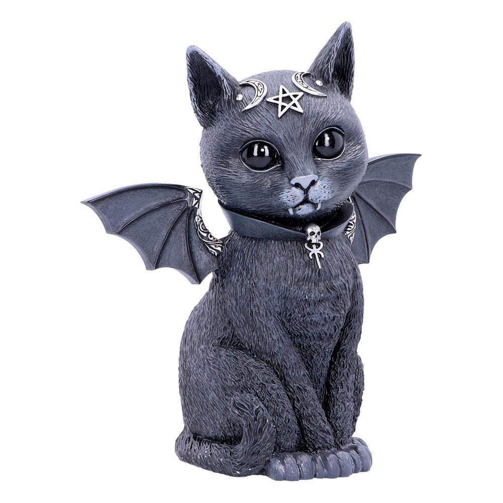 Cult Cuties Figur Malpuss 24 cm - Preorder - ETA: 21.09.2026