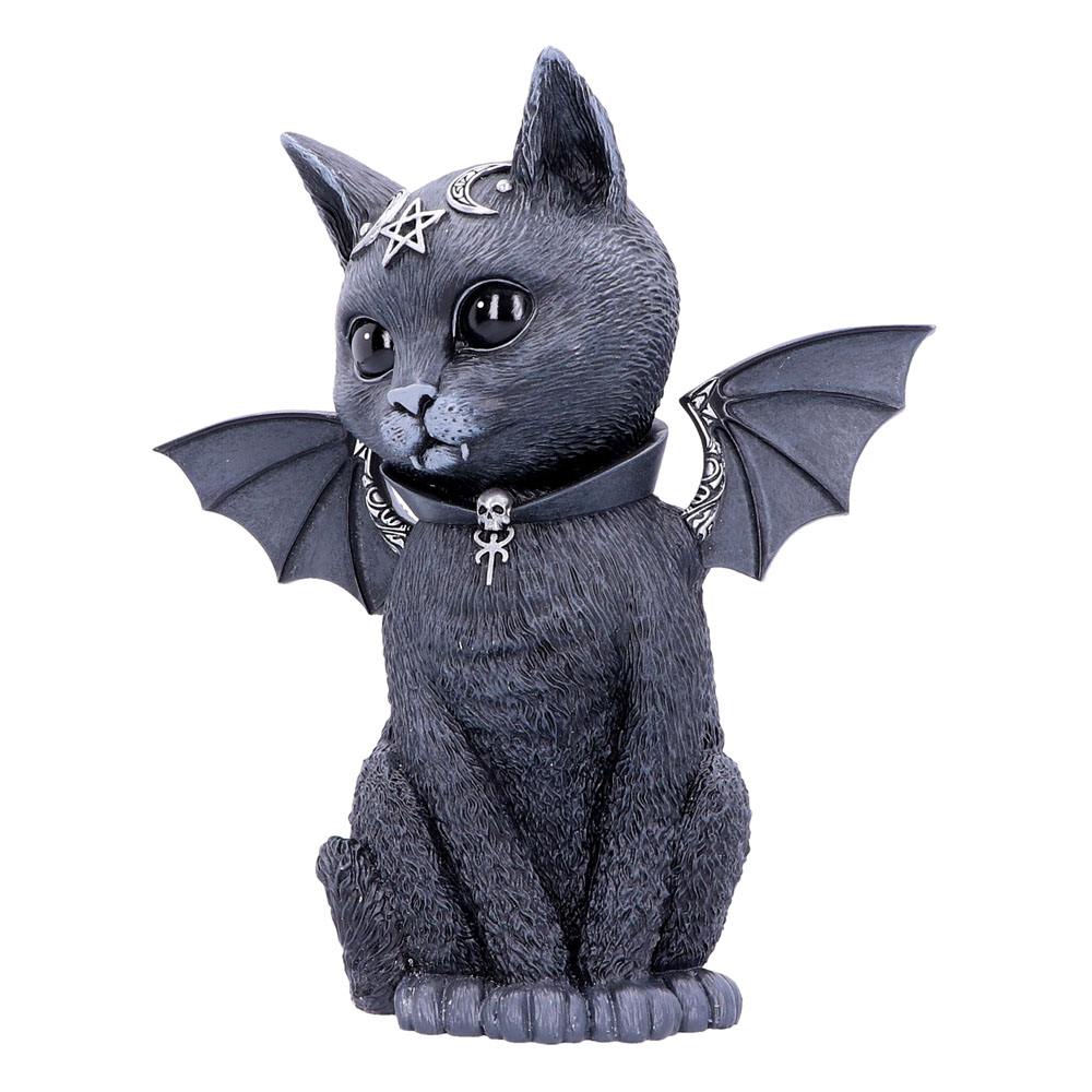 Cult Cuties Figur Malpuss 24 cm - Preorder - ETA: 21.09.2026