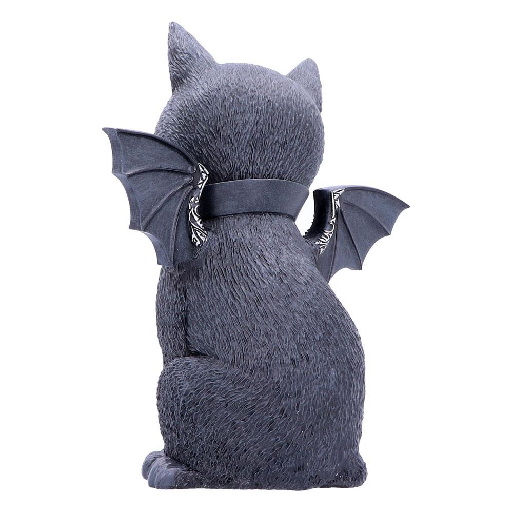 Cult Cuties Figur Malpuss 24 cm - Preorder - ETA: 21.09.2026