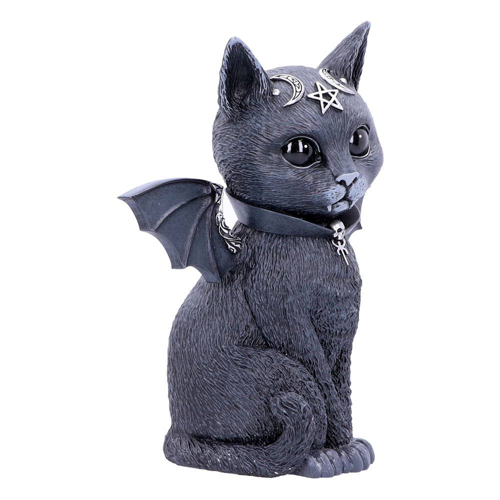 Cult Cuties Figur Malpuss 24 cm - Preorder - ETA: 21.09.2026
