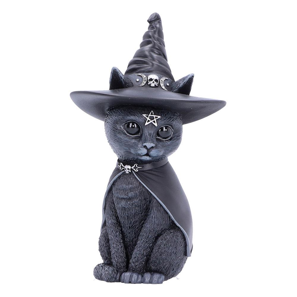 Cult Cuties Figur Purrah 13 cm - Preorder - ETA: 21.09.2026