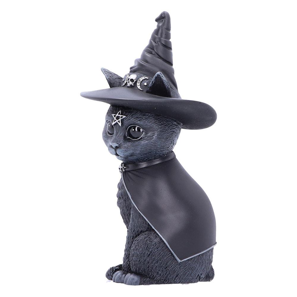 Cult Cuties Figur Purrah 13 cm - Preorder - ETA: 21.09.2026