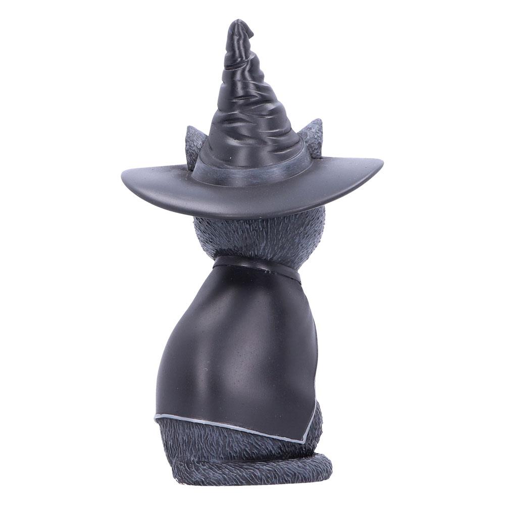 Cult Cuties Figur Purrah 13 cm - Preorder - ETA: 21.09.2026