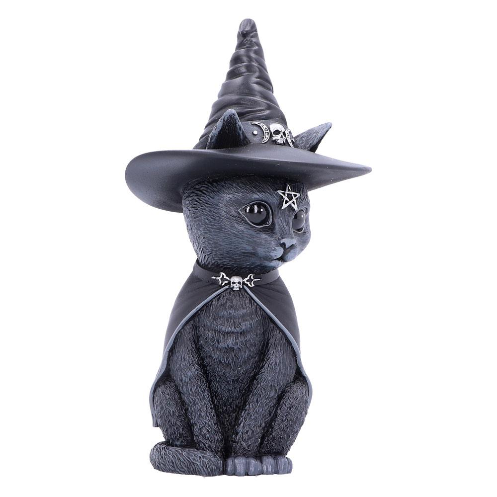 Cult Cuties Figur Purrah 13 cm - Preorder - ETA: 21.09.2026