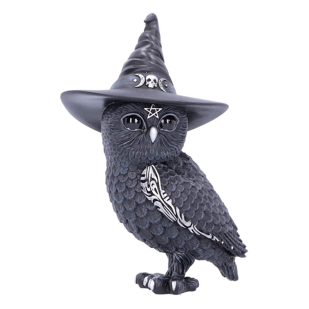 Cult Cuties Figur Owlocen 13 cm - Preorder - ETA: 21.09.2026