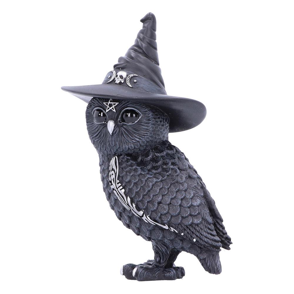 Cult Cuties Figur Owlocen 13 cm - Preorder - ETA: 21.09.2026