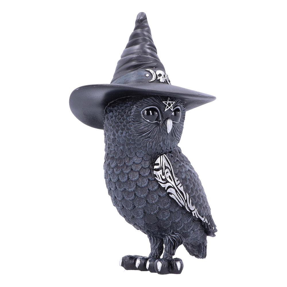 Cult Cuties Figur Owlocen 13 cm - Preorder - ETA: 21.09.2026