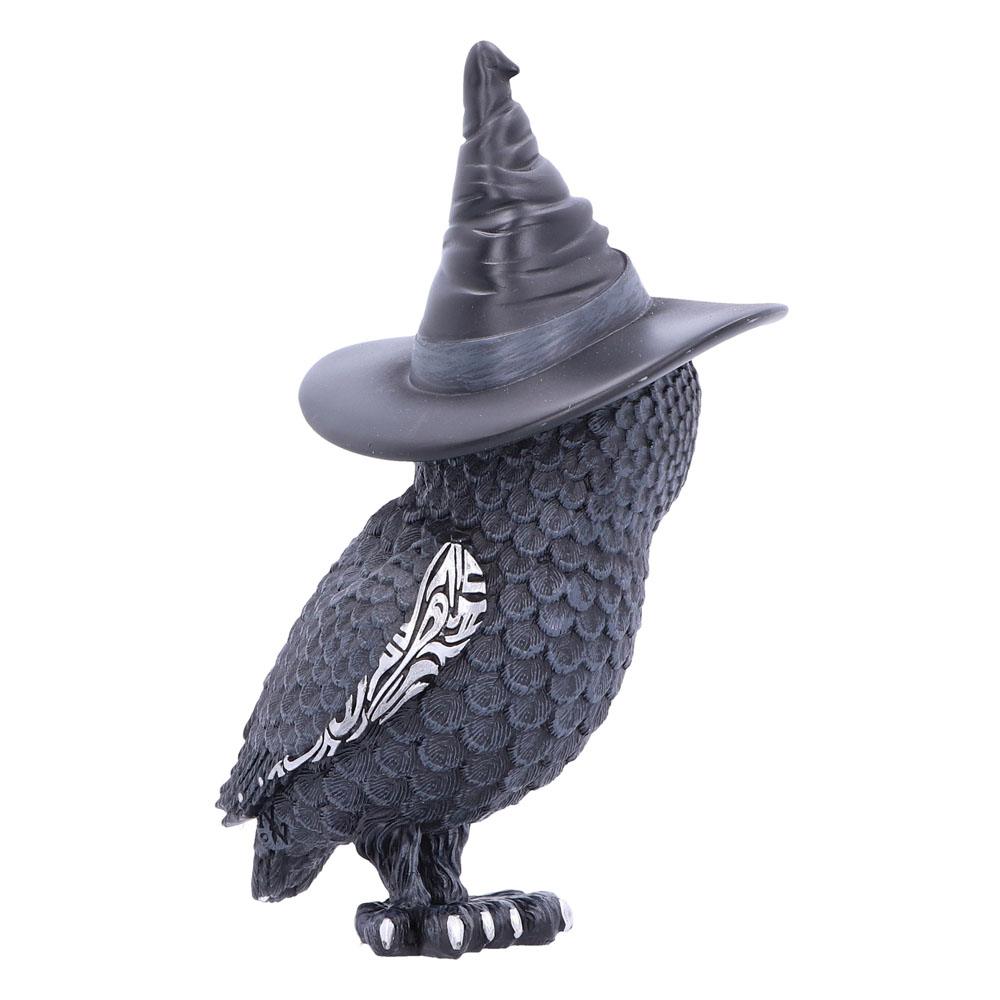 Cult Cuties Figur Owlocen 13 cm - Preorder - ETA: 21.09.2026