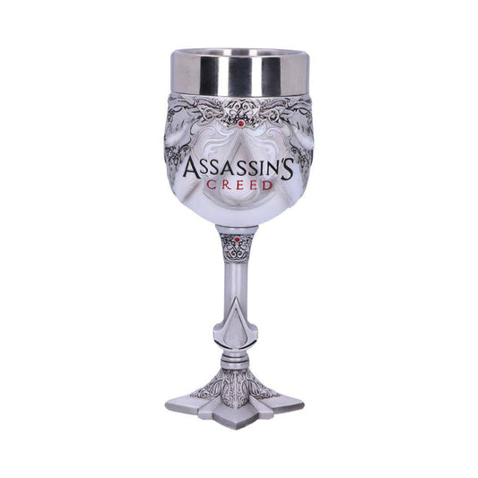 Assassin's Creed Kelch Logo - Preorder - ETA: 12.11.2025