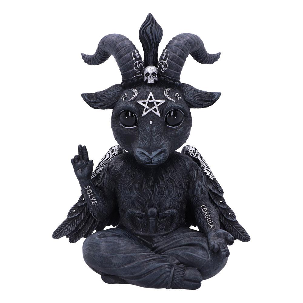 Cult Cuties Figur Baphoboo 14 cm - Preorder - ETA: 21.09.2026