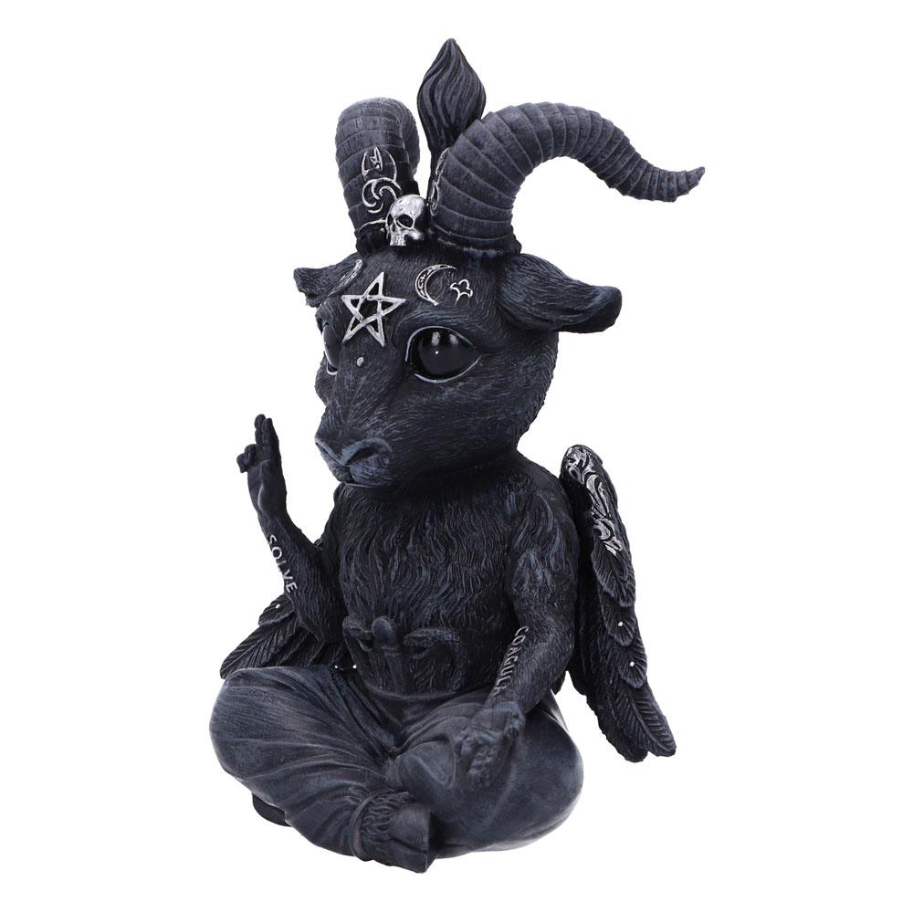 Cult Cuties Figur Baphoboo 14 cm - Preorder - ETA: 21.09.2026