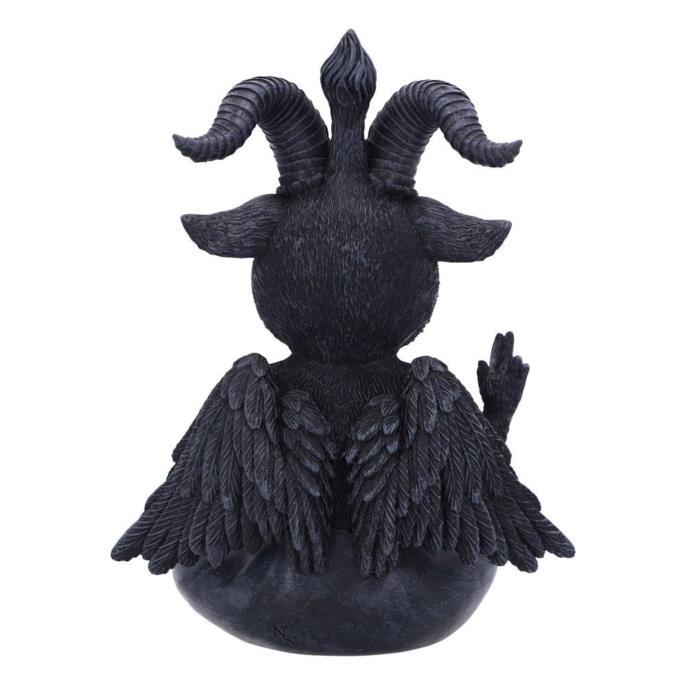 Cult Cuties Figur Baphoboo 14 cm - Preorder - ETA: 21.09.2026