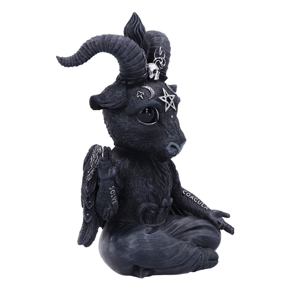Cult Cuties Figur Baphoboo 14 cm - Preorder - ETA: 21.09.2026