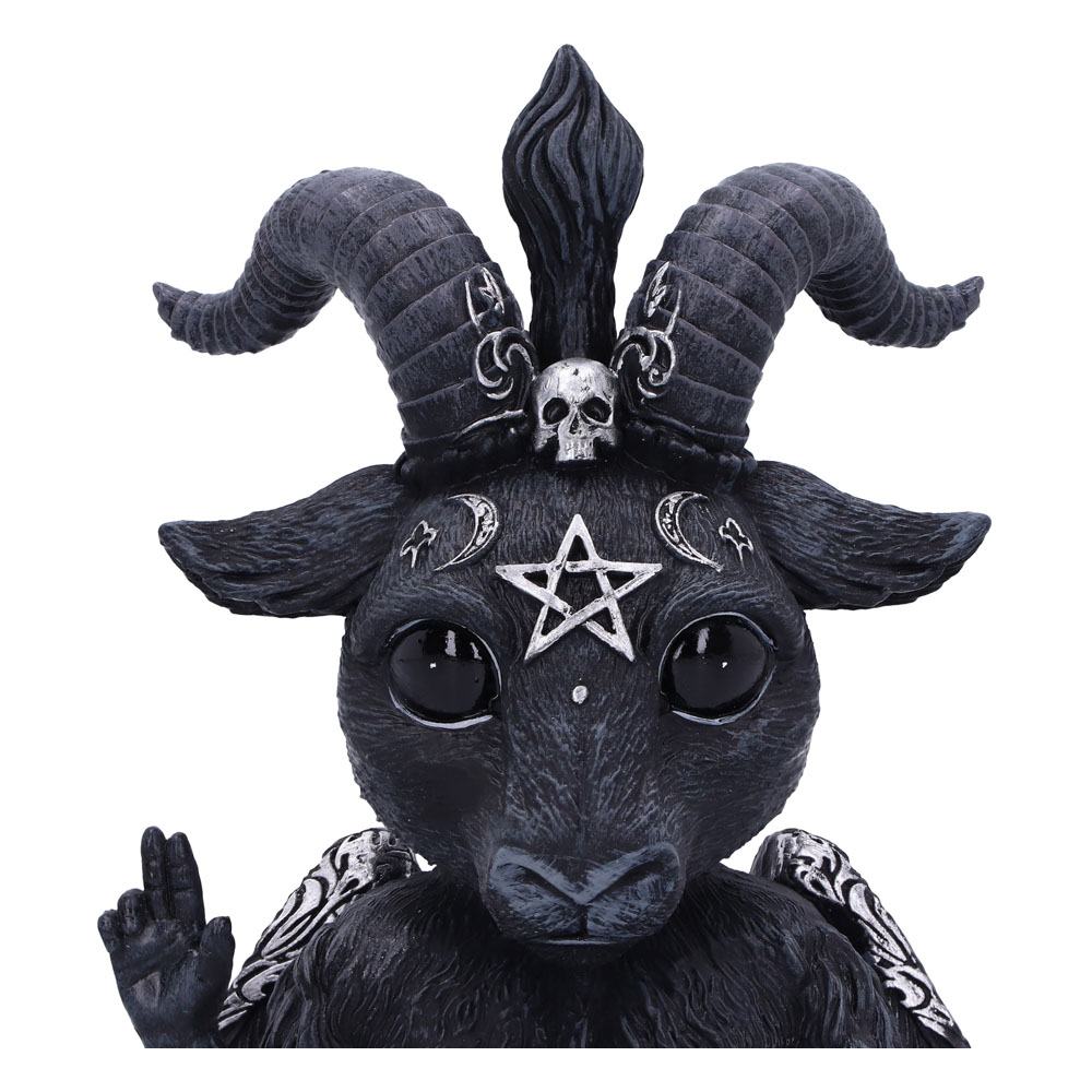 Cult Cuties Figur Baphoboo 14 cm - Preorder - ETA: 21.09.2026