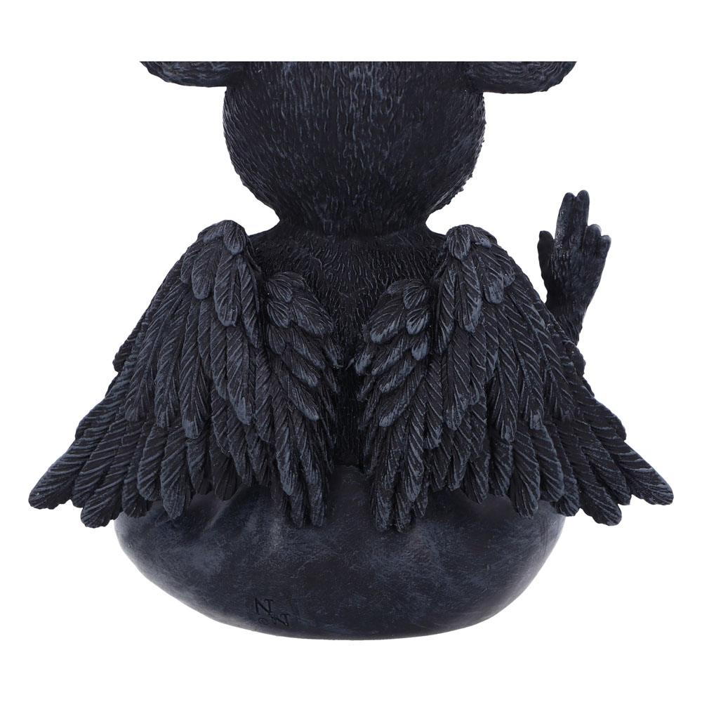 Cult Cuties Figur Baphoboo 14 cm - Preorder - ETA: 21.09.2026