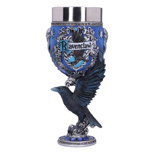 Harry Potter Kelch Ravenclaw - Preorder - ETA: 12.11.2025