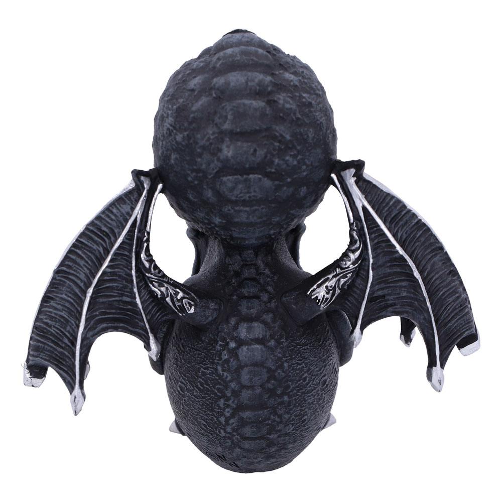 Cult Cuties Figur Culthulhu 10 cm - Preorder - ETA: 31.07.2026