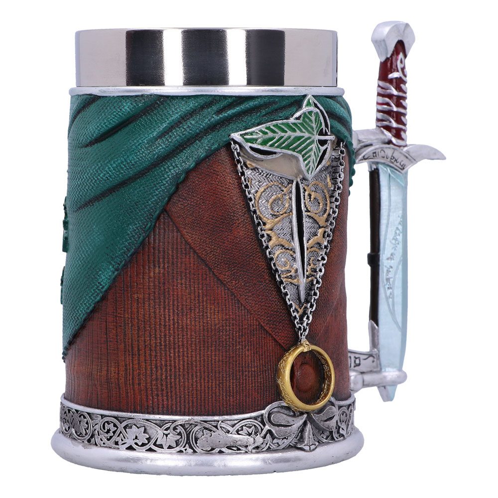 Herr der Ringe Krug Frodo - Preorder - ETA: 12.11.2025