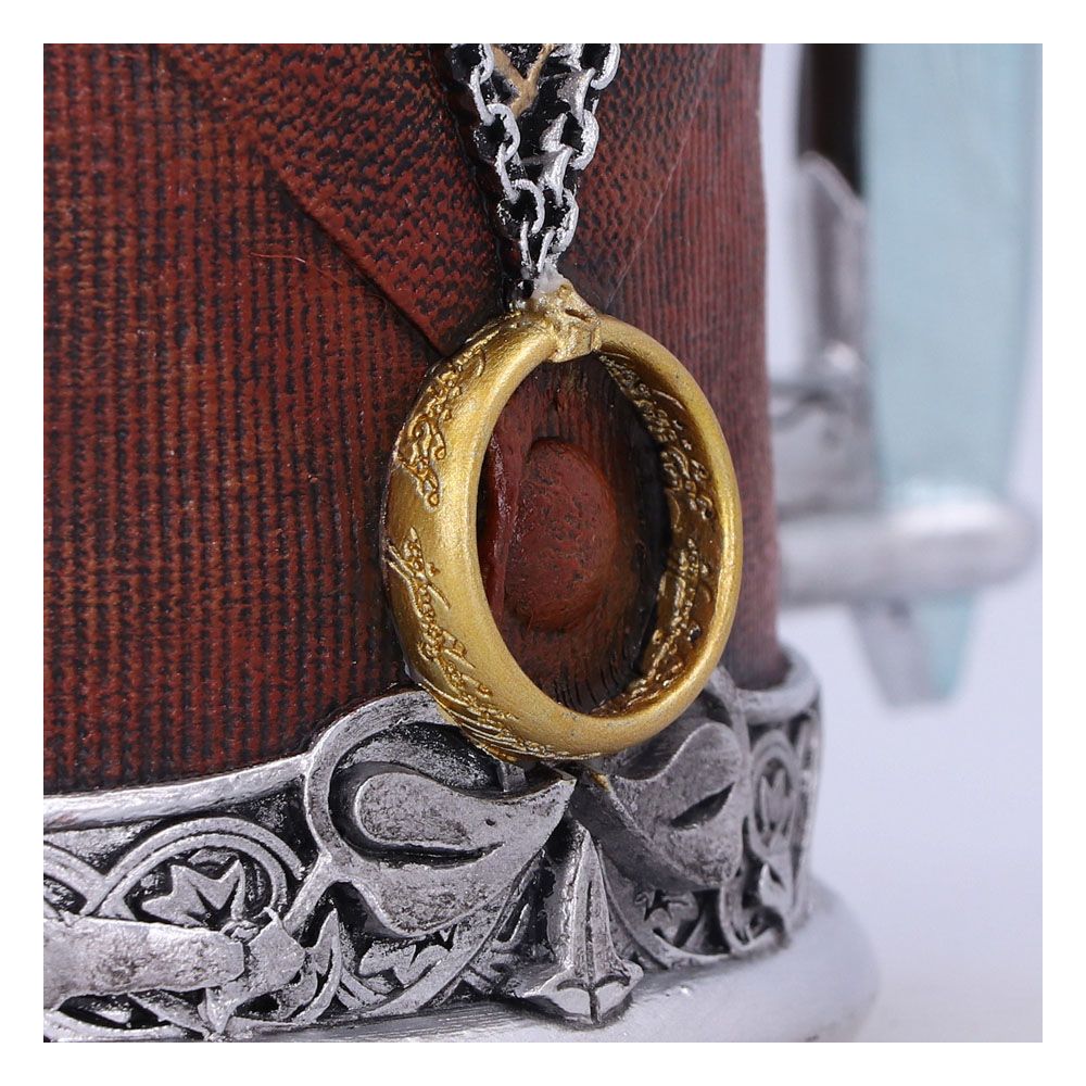 Herr der Ringe Krug Frodo - Preorder - ETA: 12.11.2025